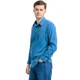 Рубашка Turbat Maya LS Mns Midnight Blue S (1054-012.004.4131) - изображение 1