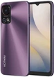 HOTWAV Note 13 4/128GB Purple ( Global Version ) - изображение 2