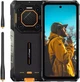 Ulefone Armor 26 Ultra 12/512GB Black-Orange РАЦИЯ + NIGHT VISION ( Global Version ) - изображение 1