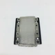 Сетка для электробритвы Braun InterFace 3000 series, 3600 series 628, Type 5629, 5634, 5635, 5447, 5449, 3775 3773 3770 3732 3731 3710 3615 3614 - изображение 3