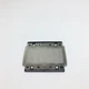 Сетка для электробритвы Braun InterFace 3000 series, 3600 series 628, Type 5629, 5634, 5635, 5447, 5449, 3775 3773 3770 3732 3731 3710 3615 3614 - изображение 7
