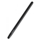 Стилус Proove Stylus Magic Wand SP-01 - изображение 1
