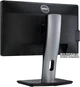 Монітор 23" Dell P2312H - зображення 3