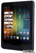 Планшет Prestigio MultiPad 8.0 Pro Duo (PMP5580C_DUO) - зображення 3