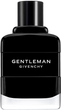 Парфумована вода для чоловіків Givenchy Gentleman 2018 60 мл (3274872424982) - зображення 1