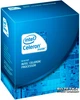 Процессор Intel Celeron G1610 2.6GHz/5GT/s/2MB (BX80637G1610) s1155 BOX - изображение 1