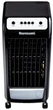 Кліматичний комплекс Ravanson KR-1011 - изображение 1