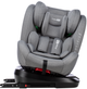 Автокрісло FreeON Sierra 40 - 150 см grey (81880) - зображення 4