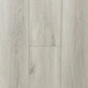Ламінат KRONOPOL Easy Step Дуб Аметист 4944 - зображення 1
