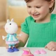 Игровой набор Peppa Pig Figurines серии "Модное приключение" Одень Сюзи (G0330) - изображение 8
