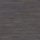 Ламінат KRONOTEX Amazone Elba oak black 6010 - зображення 1