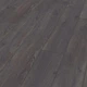 Ламінат KRONOTEX Amazone Elba oak black 6010 - зображення 2