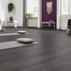 Ламінат KRONOTEX Amazone Elba oak black 6010 - зображення 3