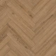 Ламінат CLASSEN Ville Herringbone Дуб Монегрілло 63273 - изображение 1