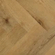 Вінілова підлога SPC Korner Luxury Floor Дуб Титан 2509 - изображение 1