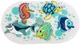 Детский коврик FreeON Ocean для ванны (40413) - изображение 1