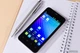 Мобильный телефон Gigabyte GSmart Rio R1 Black - изображение 7