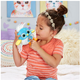 Maskotka Vtech Lolibirds Pauly z poduszką magnetyczną (3417765719042) - obraz 4