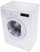 Стиральная машина узкая WHIRLPOOL AWS 63013 - изображение 2