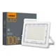 LED прожектор VIDEX F2e 100W 5000K - изображение 1