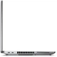 Ноутбук Dell Latitude 5540 Titan Gray / Intel Core i5-1335U / RAM 16 ГБ / SSD 512 ГБ / Intel Iris Xe Graphics / Windows 11 Pro - изображение 7