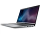 Ноутбук Dell Latitude 5540 Titan Gray / Intel Core i5-1335U / RAM 16 ГБ / SSD 512 ГБ / Intel Iris Xe Graphics / Windows 11 Pro - изображение 11