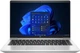 Ноутбук HP ProBook 440 G9 (678R1AV) Silver / Intel Core i7-1255U / RAM 16 ГБ / SSD 512 ГБ / Intel Iris Xe Graphics / Windows 11 Pro - изображение 1