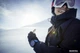 Спортивные часы Suunto Core Regular Black (ss014809000) - изображение 4