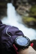 Спортивные часы Suunto Core Regular Black (ss014809000) - изображение 6