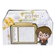 Адвент-календар Harry Potter Wizarding World (0840150209652) - зображення 3