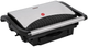 Grill Eldom Rostee GK120 (05GK120) - obraz 1