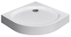 Душевой поддон RADAWAY PATMOS A 90 Compact 4S99155-05 - изображение 1