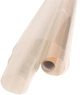 Бронепленка на окна Supretto 115 мкм 60x152 см Прозрачная (8906-0001) - изображение 7