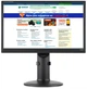 Монитор 21.5" iiyama ProLite B2280HS-B1 - изображение 1
