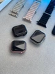 Смарт-годинник Smart Watch HW9 mini 41 мм series 9 2024 Black (2162-01) - зображення 11