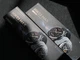 Смарт-годинник Smart Watch HW23 Max Poische Design 1,52 дюйми series 8, Чорний (2145-01) - зображення 13