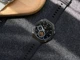 Смарт-годинник Smart Watch HW23 Max Poische Design 1,52 дюйми series 8, Чорний (2145-01) - зображення 11