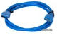 Внешний бокс для 2.5" HDD/SSD USB 3.0 Chieftec CEB-25S-U3 - изображение 3
