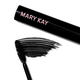 Mary Kay (Мері Кей) Туш для вій «Сенсація» Колір Чорний 8 мл - изображение 2
