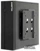 Крепление VESA Chieftec WMK-04 для корпуса Chieftec IX-01B-OP - изображение 2