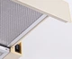 Вытяжка PYRAMIDA TL-50 (ivory) - изображение 2