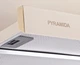 Вытяжка PYRAMIDA TL-50 (ivory) - изображение 3