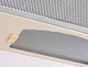 Вытяжка PYRAMIDA TL-50 (ivory) - изображение 4