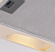 Вытяжка PYRAMIDA TL-50 (ivory) - изображение 5