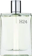 Woda toaletowa męska Hermes H24 100 ml (3346133500022) - obraz 1