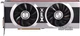Видеокарта XFX PCI-Ex Radeon HD7970 3072MB GDDR5 (384bit) (925/5500) (DVI, HDMI, 2xMini-DisplayPort) (FX-797A-TDFC) - изображение 2