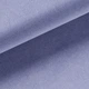 Ткань портьерная однотонная Фонлук Canvas V-203 аметист - изображение 3