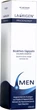 Шампунь для чоловіків Плацент Формула WT-Methode Laorigen Prioenergy Shampoo проти випадіння волосся 250 мл (4260002980908) - зображення 2