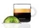 Кава в капсулах Nespresso Vertuo Peru Organic, Швейцарія (10 шт.), 40 мл - зображення 2