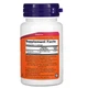 Витамины и минералы NOW Methyl B12 1000 mcg, 100 леденцов - изображение 2